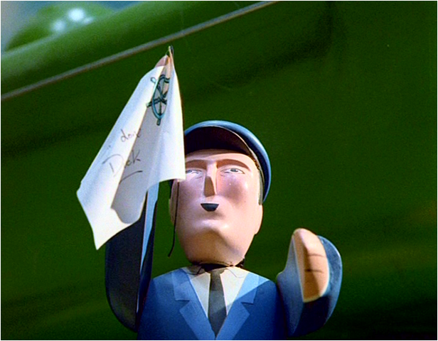 File:DomelessEngines8.png