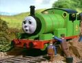 Thumbnail for version as of 02:34, May 29, 2012