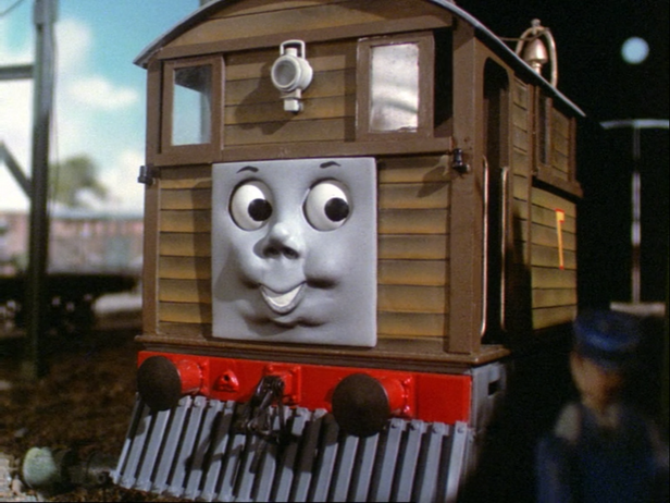 File:Toby'sMegatrain3.png