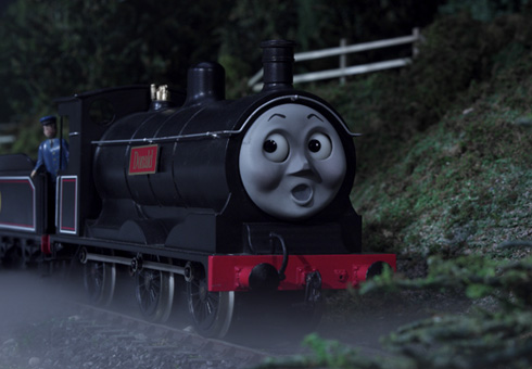 File:TheMissingCoach15.png