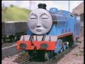 Thumbnail for version as of 02:04, May 29, 2012