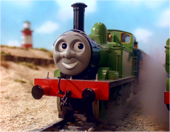 Oliver