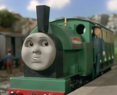 PeterSam