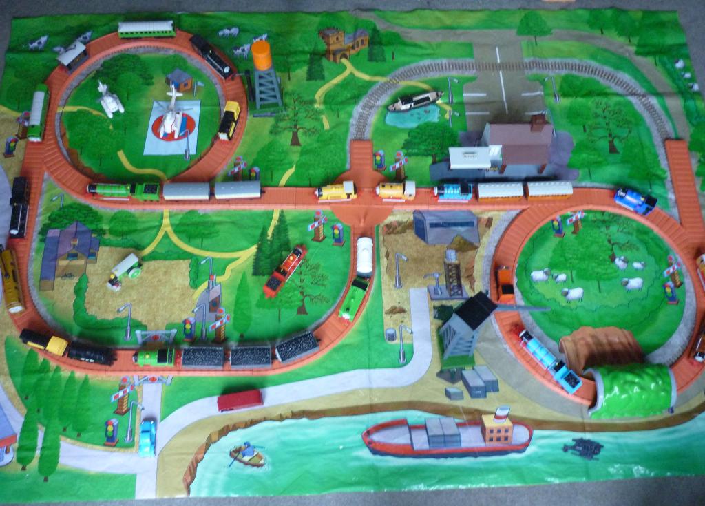 image-tracklayout-jpg-thomas-the-tank-engine-friends-de-agostini