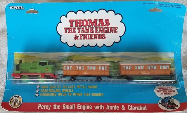 File:PercyAnnieandClarabel.jpg