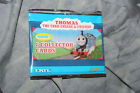 Ertl cards