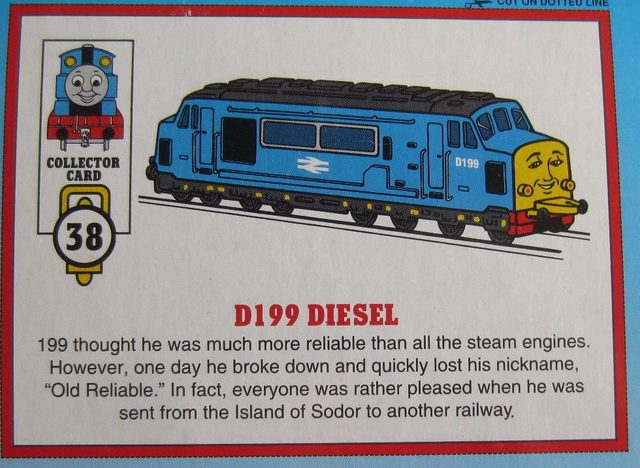 File:ERTLD199DieselTradingCard.png