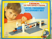 ThomasERTLLevelCrossing