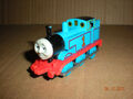Thumbnail for version as of 05:35, October 21, 2011