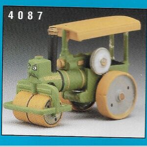 ertl thomas wikia