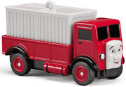 Lorry3
