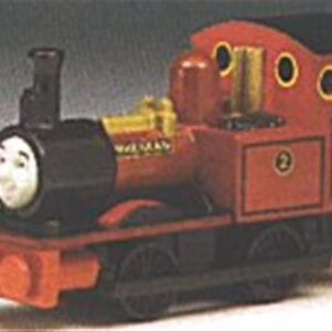 rheneas ertl