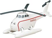 ERTLHarold