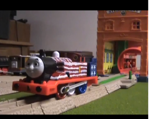 File:Yankee Doodle Thomas.png