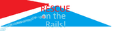 Rescue on the Rails