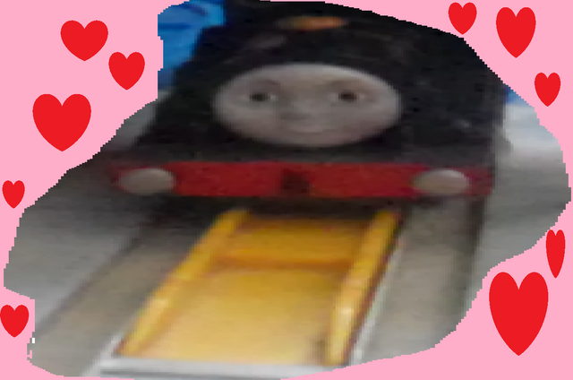 File:Emily.png