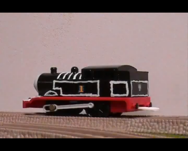 File:Thomas is black.png