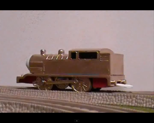 File:Thomas is gold.png