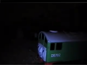 Boco Promo