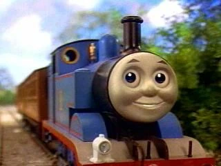 thomas railroad magic vhs season opening didi movie conn wiki bears care wikia train 2001 metacritic 2000 scratchpad