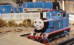 200px-Thomas Gets Tricked