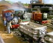 180px-Trucks!