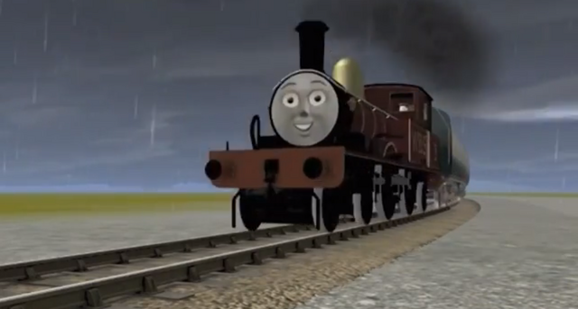 File:Screen Shot 2014-10-20 at 5.04.37 PM.png