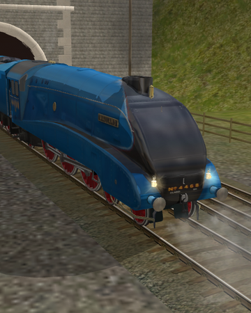 Trainz Thomas The Tank Engine 2010 Download