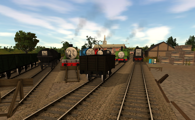 File:Screen Shot 2014-09-09 at 7.15.36 AM.png