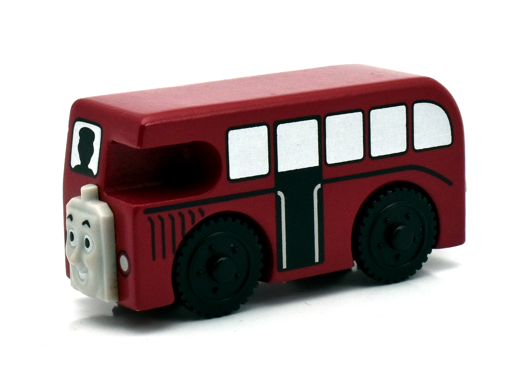 best science kits for 10 year olds