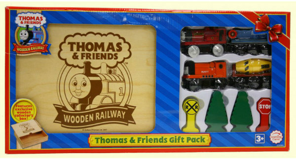 thomas and friends wooden railway wikia