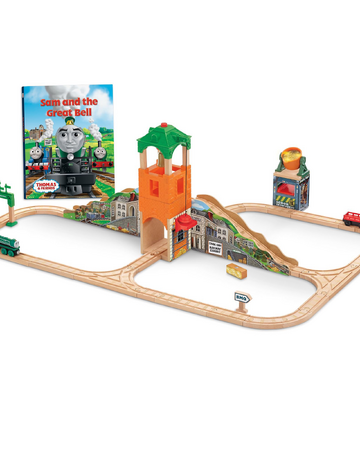 toys for aspergers