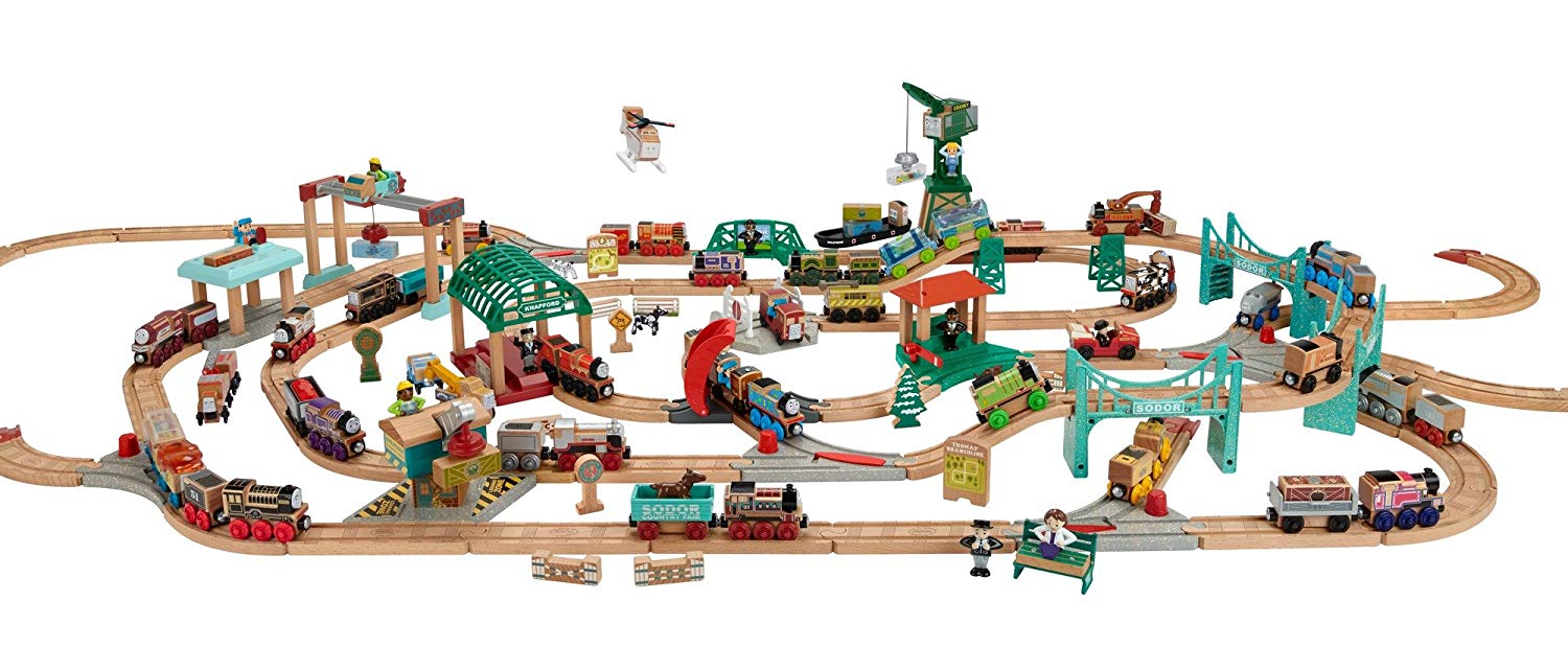 2018Layout