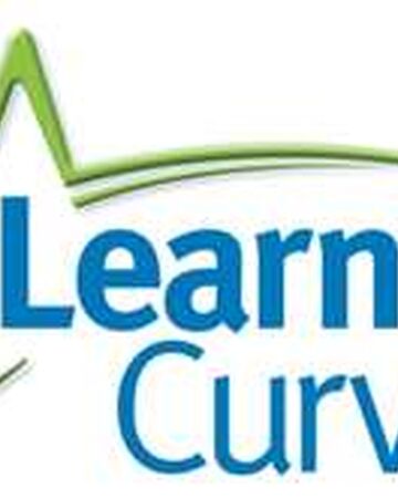 learning curve brands train