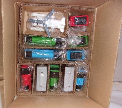 thomas wooden railway 1998