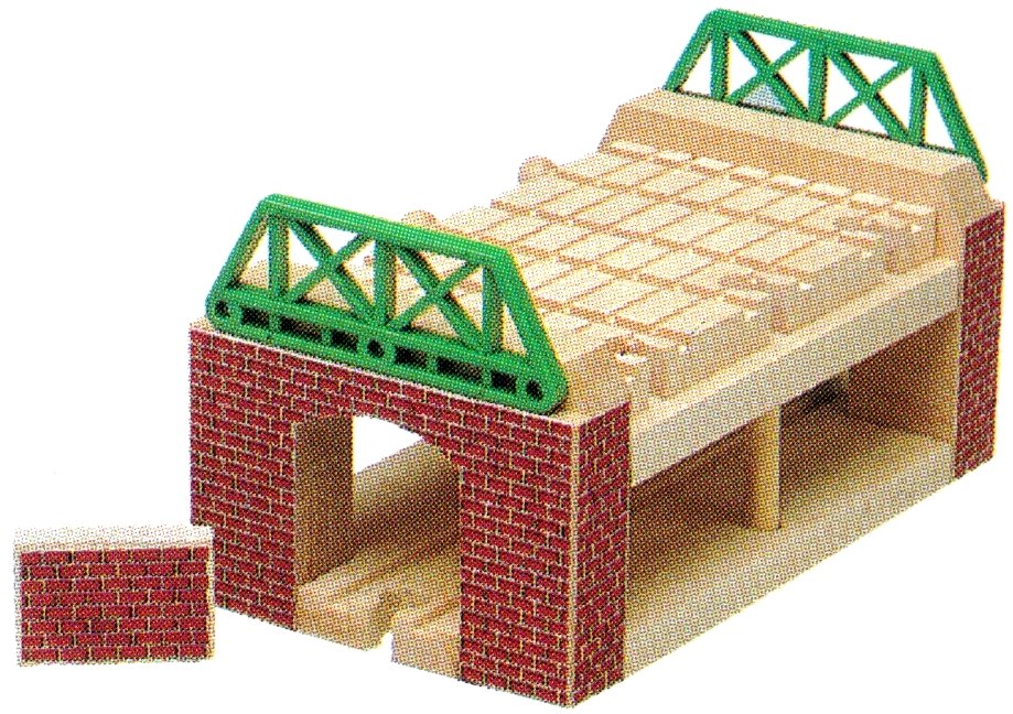 tegu blocks