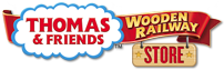 ThomasWoodenRailwayStorelogo