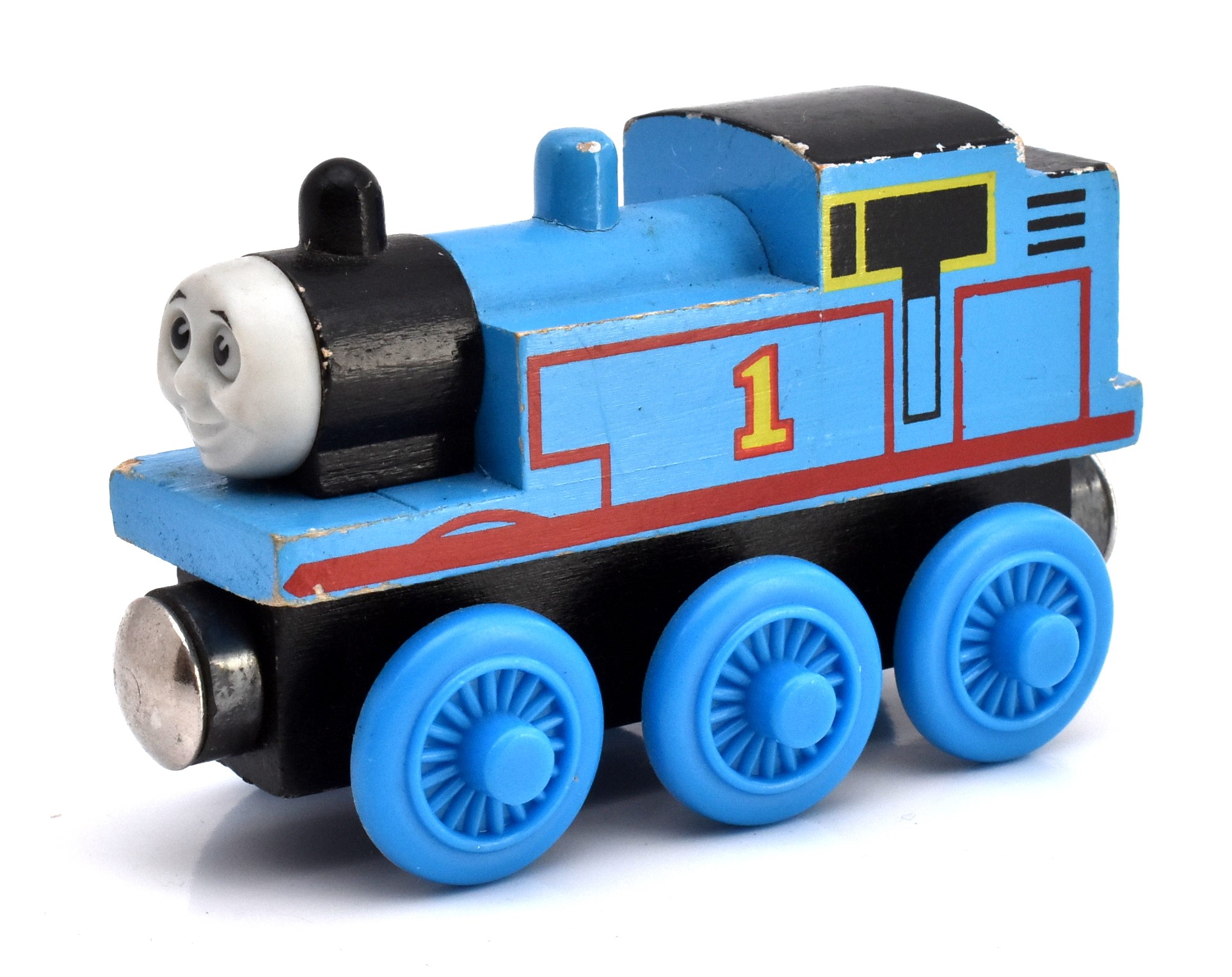 thomas wooden railway thomas