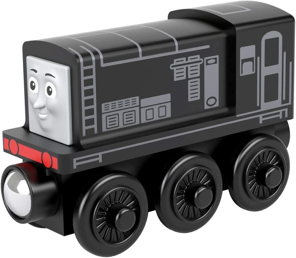 thomas wooden railway wikia