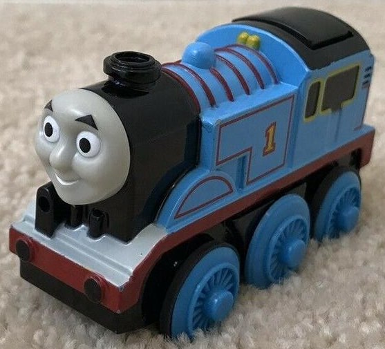 y4110 thomas