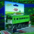 Thumbnail for version as of 18:55, August 1, 2011