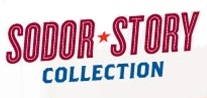 SodorStoryCollectionlogo
