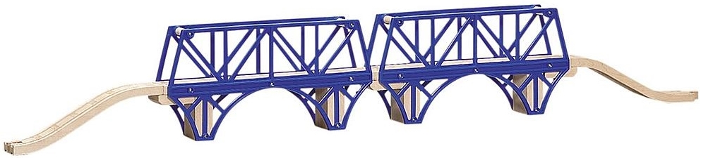 traxxas slash audio