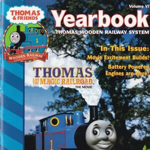 thomas and friends wooden railway wikia
