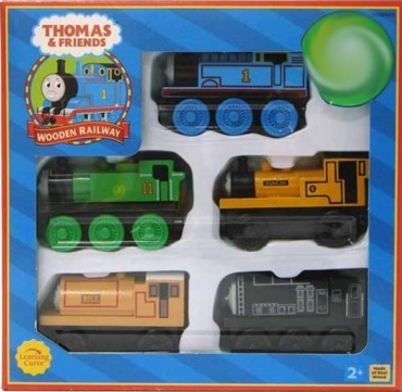 5-Car Engine Pack | Thomas Wood Wiki | FANDOM powered by Wikia