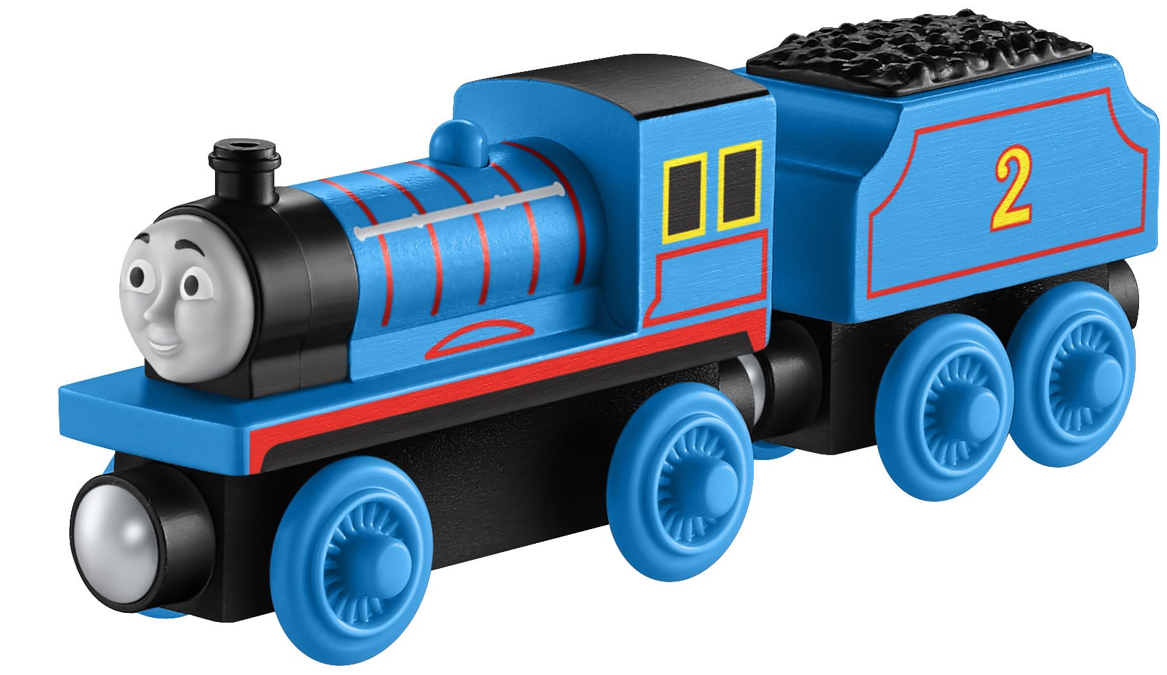 thomas wooden railway wikia