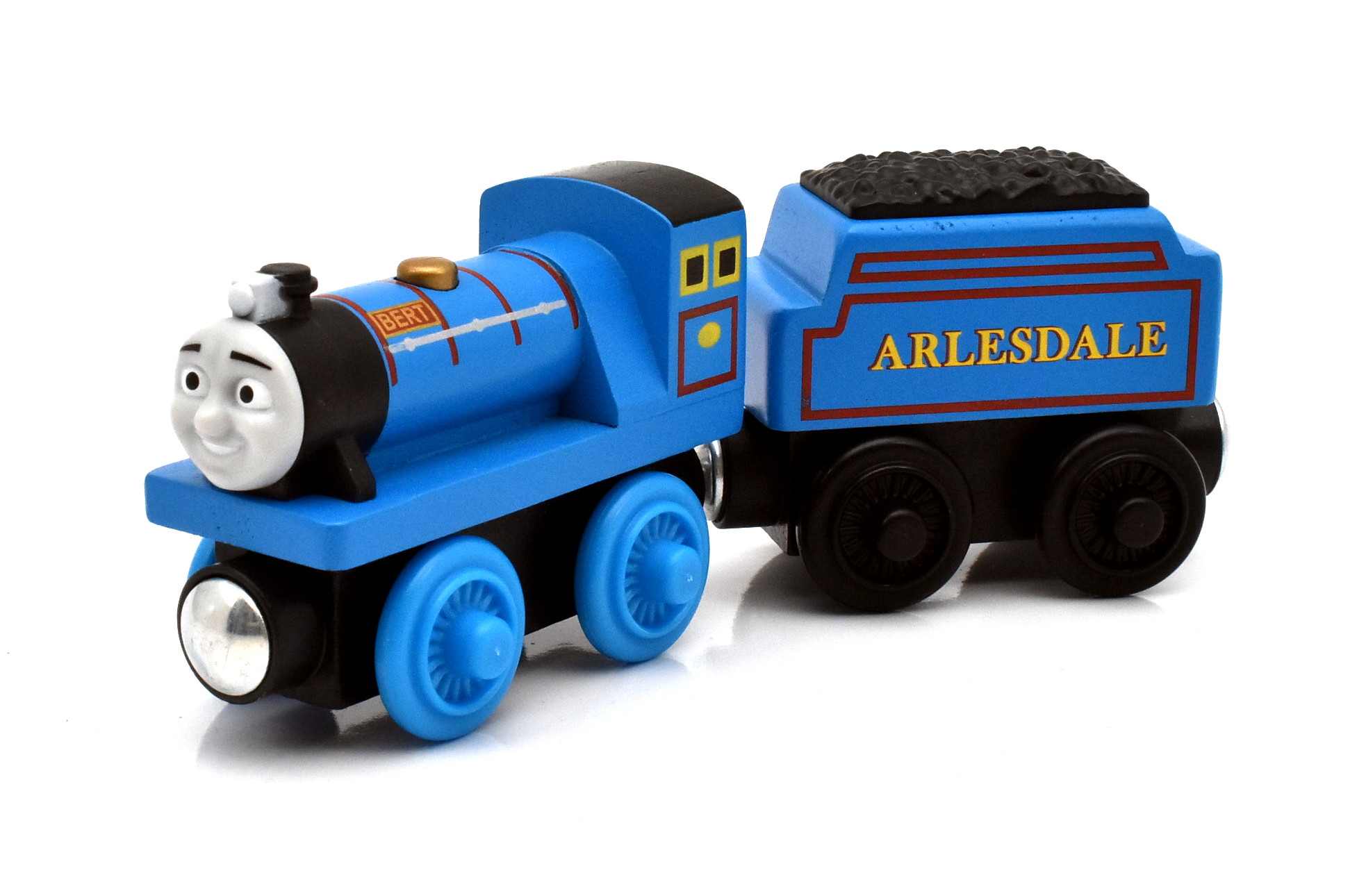 thomas and friends wooden railway wikia