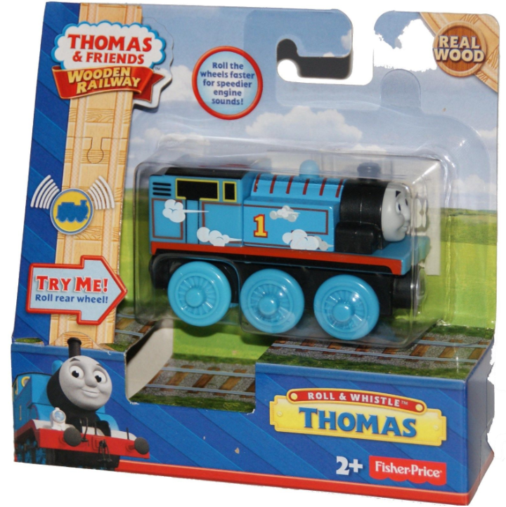 Category:Roll and Whistle | Thomas Wood Wiki | FANDOM powered by Wikia