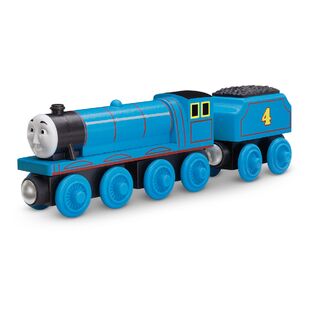 Gordon | Thomas Wood Wiki | FANDOM powered by Wikia