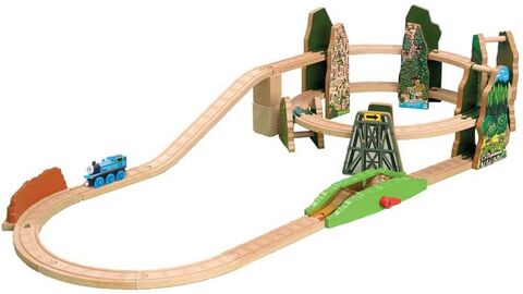 File:RacingDowntheRailsSet.jpg
